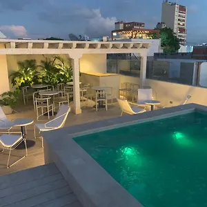 https://b-haus-boutique.cartagena-hotels.org
