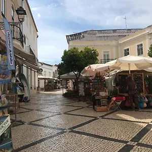 https://lagos-city-center-rooms.hotelaalgarve.com