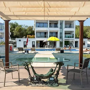 https://vale-de-paraso.hotelaalgarve.com