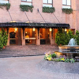 book here