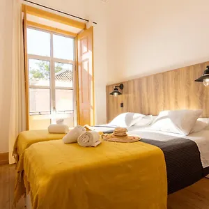 https://growin-digital-nomads.hotelaalgarve.com