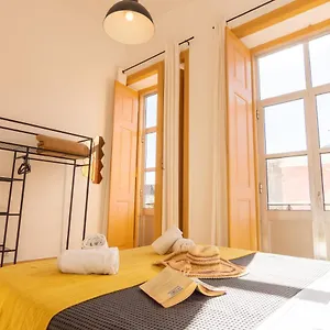 https://growin-digital-nomads.hotelaalgarve.com
