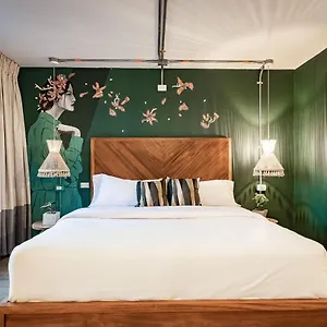 book here
