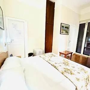 https://hotel-rome.it-romehotels.com