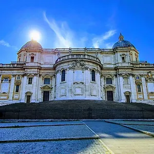 https://holiday-168.it-romehotels.com