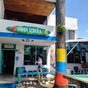 https://posada-cultural-bahia-sonora.sanandreshotels.com