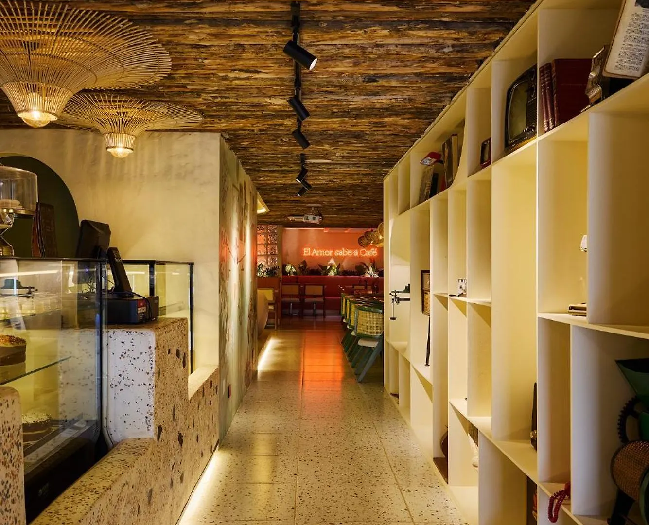 Sonata 44 Hotel Laureles Медельин