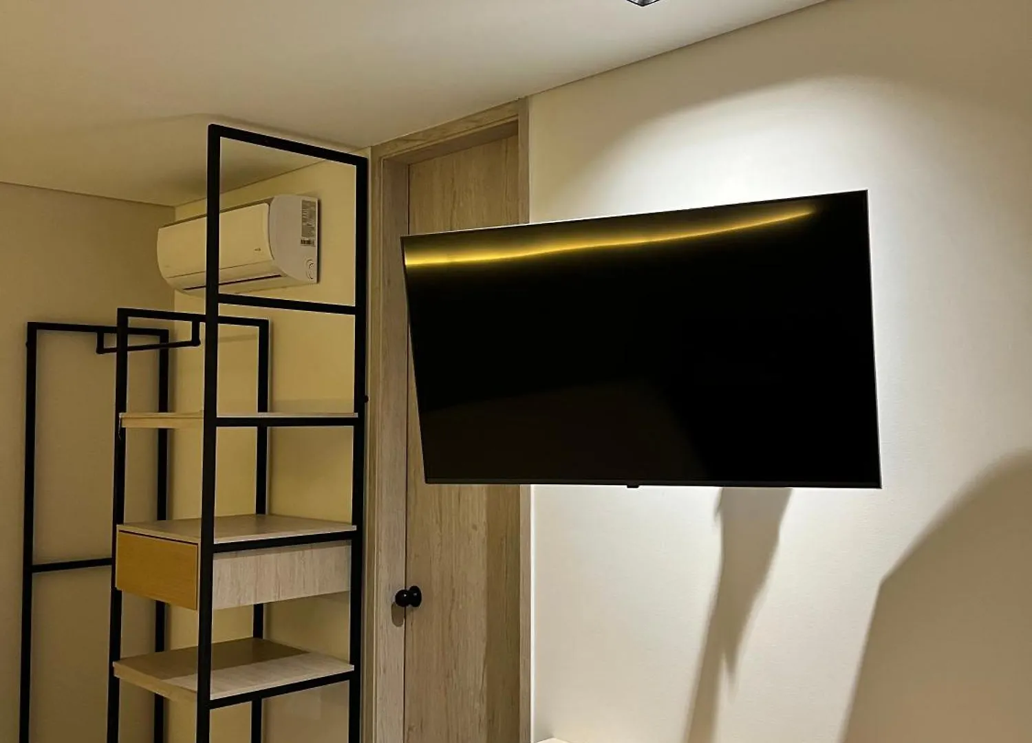 Sonata 44 Hotel Laureles Medellin 0*,
