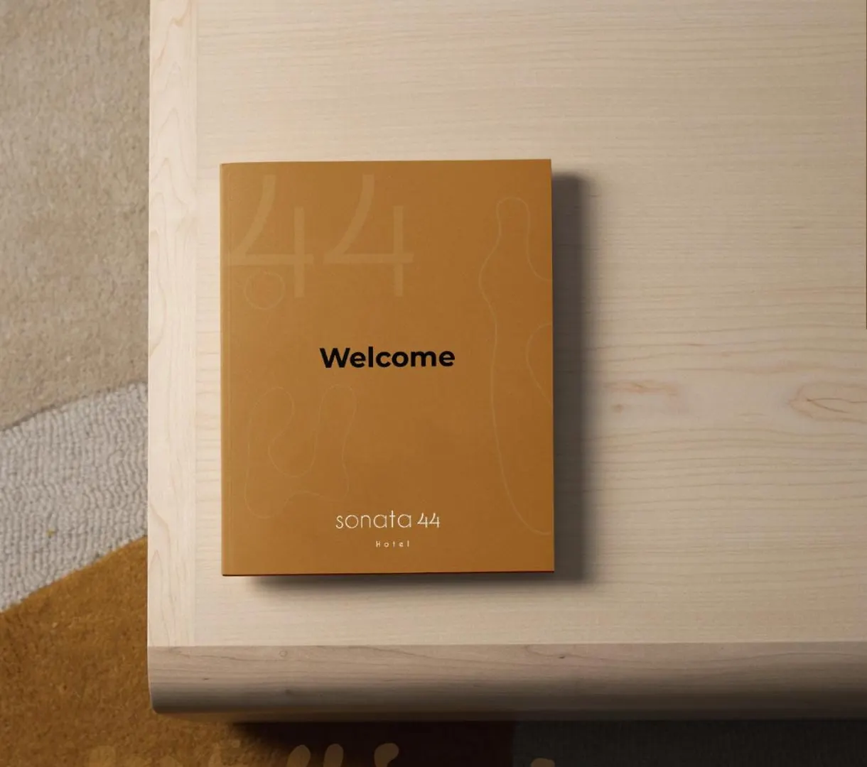 Sonata 44 Hotel Laureles Medellin 0*,  Colombia