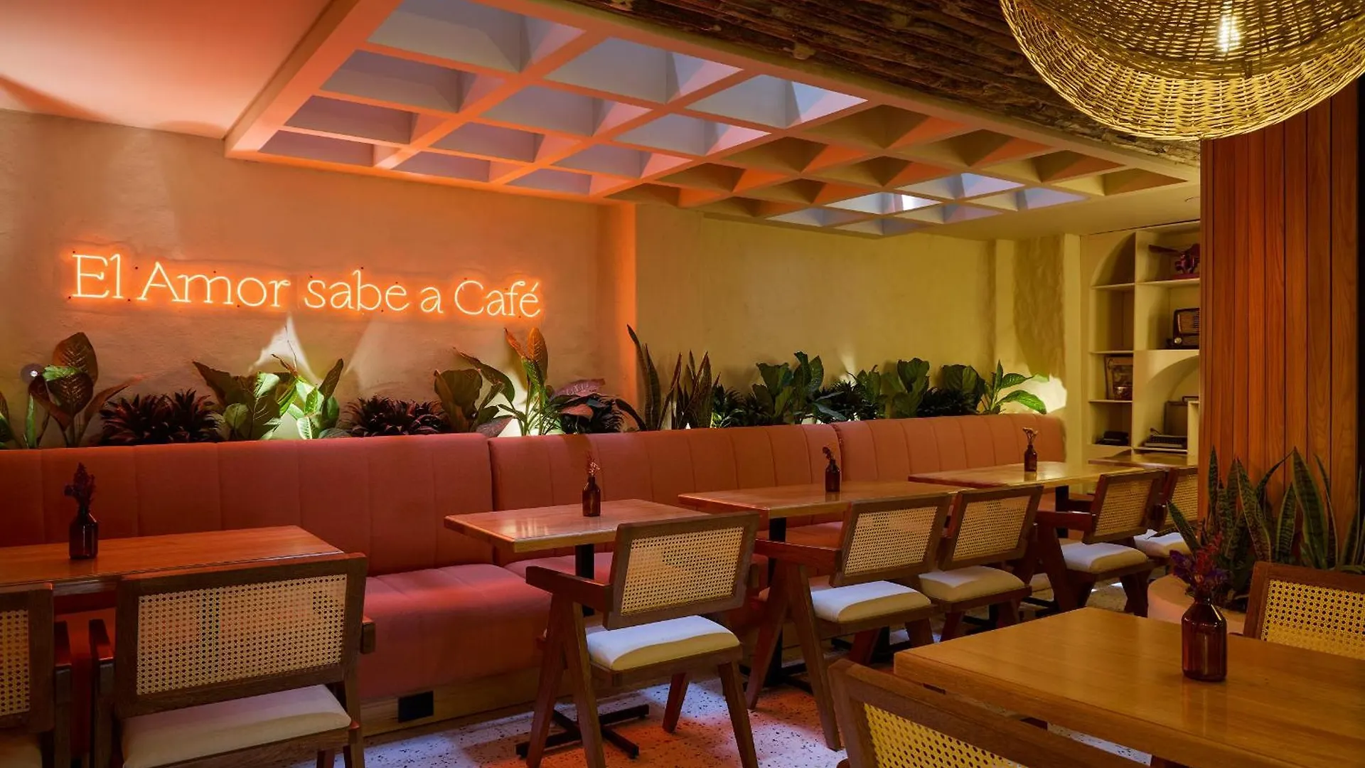 Sonata 44 Hotel Laureles Medellin 0*,  Colombia