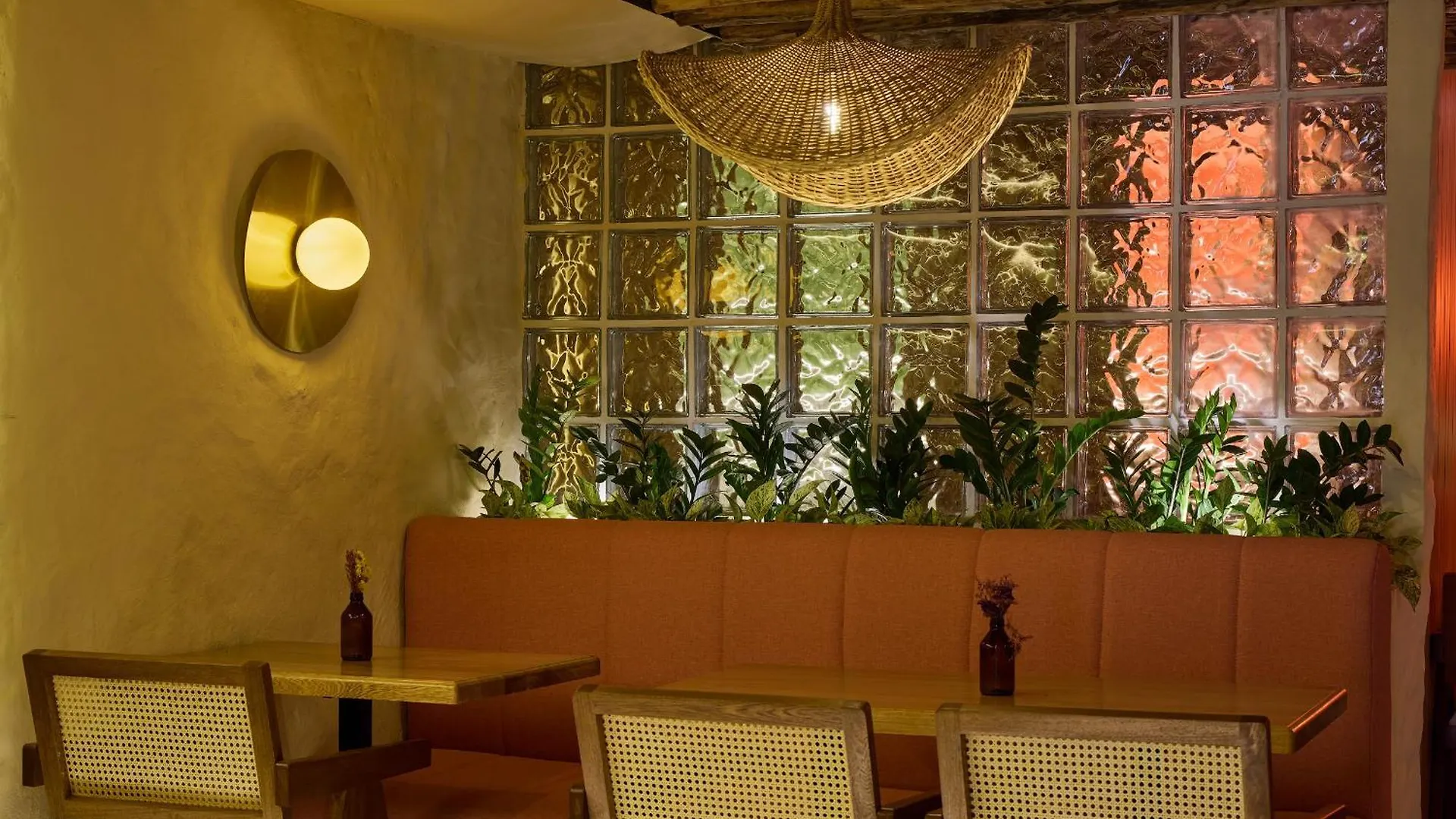 Sonata 44 Hotel Laureles Medellin