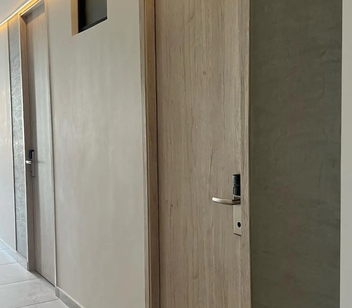 Sonata 44 Hotel Laureles Medellín