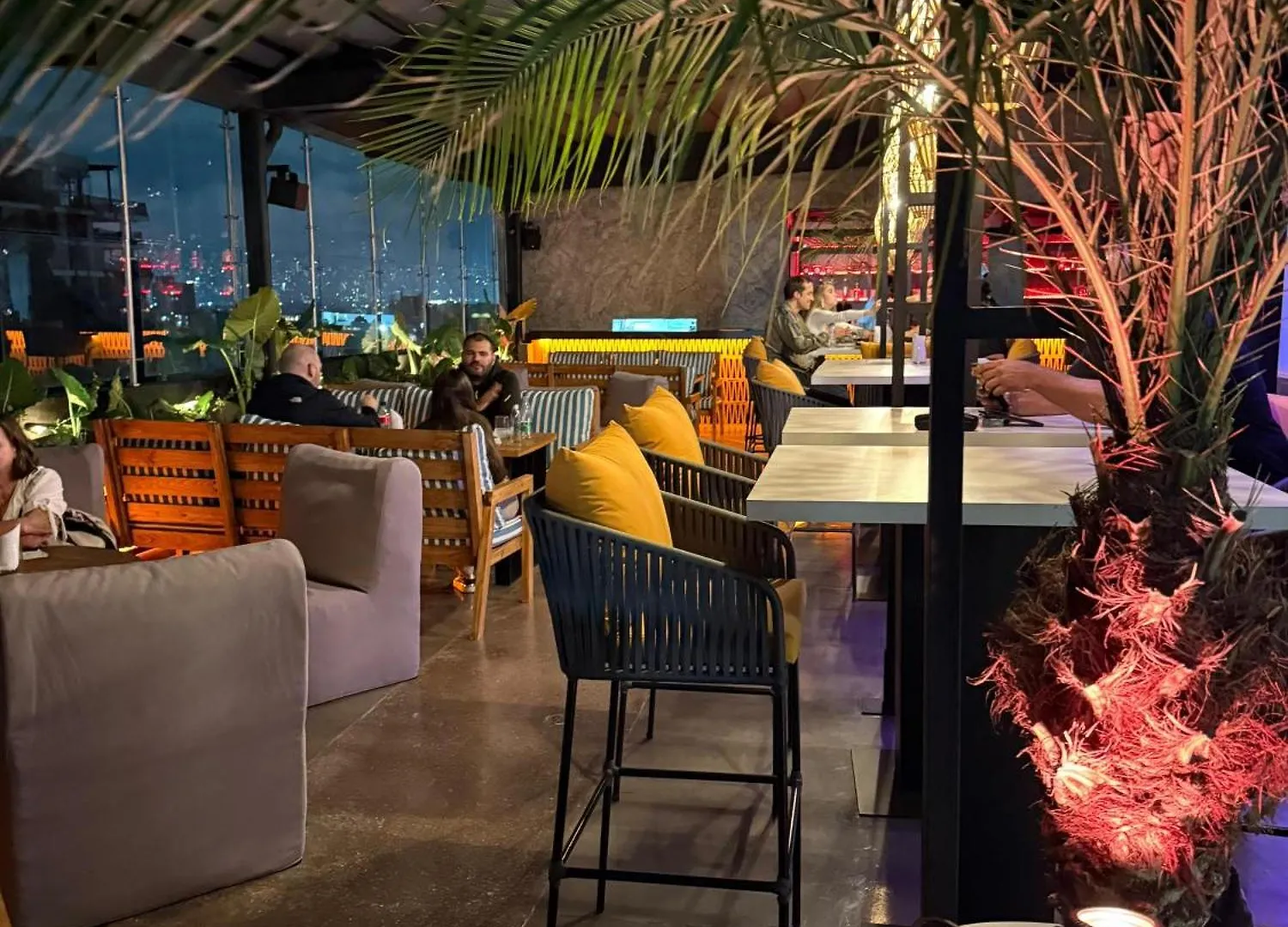 Sonata 44 Hotel Laureles Medellín Colombia
